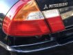 Mitsubishi Lancer   2001 - Bán gấp Mitsubishi Lancer 2001, biển số 3679