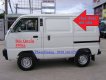 Suzuki Blind Van 2018 - 0938340078 Suzuki Blind Van chạy trong giờ cấm, độc quyền tại Bình Dương Đồng Nai