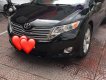 Toyota Venza 2009 - Xe Toyota Venza năm sản xuất 2009, màu đen, xe nhập số tự động