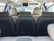 Kia Carnival   2009 - Bán Kia Carnival đời 2009, màu xám, nhập khẩu Hàn Quốc 