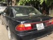 Mazda 323 1999 - Bán Mazda 323 sản xuất 1999, màu đen, nhập khẩu nguyên chiếc, giá chỉ 95 triệu