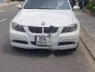 BMW 3 Series  320i   2010 - Bán ô tô BMW 3 Series 320i năm sản xuất 2010, xe zin nguyên bản toàn thân chỉnh điện