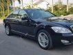 Mercedes-Benz S class S350 2006 - Bán xe cũ Mercedes Benz S350, đăng ký lần đầu 2008, biển số thủ đô