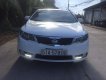 Kia Forte 2013 - Cần bán xe Kia Forte đời 2013, màu trắng, giá chỉ 456 triệu