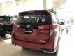 Toyota Innova   Venture   2018 - Bán ô tô Toyota Innova Venture sản xuất năm 2018, màu đỏ giá cạnh tranh 