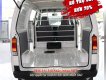 Suzuki Blind Van 2018 - 0938340078 Suzuki Blind Van chạy trong giờ cấm, độc quyền tại Bình Dương Đồng Nai