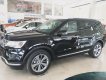 Ford Explorer 2018 - Ford Explorer mới 100%, nhập Mỹ, giá tốt, khuyến mãi lớn, hỗ trợ trả góp 80%- LH: 033.613.5555