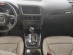 Audi Q5  2.0T Quattro  2011 - Cần bán Audi Q5 2.0T Quattro năm 2011, màu trắng, xe đẹp