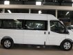 Ford Transit 2018 - Bán Ford Transit bản Luxury, SVP, Mid, giá chỉ từ 810 triệu + gói km phụ kiện hấp dẫn, Mr Nam 0934224438 - 0963468416