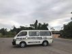 Toyota Hiace 1993 - Bán xe Toyota Hiace đời 1993, màu trắng, nhập khẩu, giá 18tr