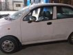 Chevrolet 2005 - Bán Chevrolet Matiz sản xuất 2005, màu trắng, giá 95tr