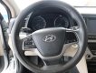 Hyundai Elantra 1.6MT 2018 - Bán Hyundai Elantra 1.6MT đời 2018, màu bạc, giá tốt