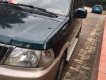 Toyota Zace 2004 - Bán Toyota Zace 2004, màu đen, 235 triệu