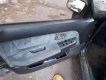 Nissan Sunny 1990 - Bán xe Nissan Sunny sản xuất 1990, màu xám, nhập khẩu nguyên chiếc giá cạnh tranh