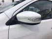 Nissan Sunny XV-Q series 2018 - Cần bán Nissan Sunny XV-Q series năm 2018, màu trắng