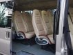 Ford Transit Luxury 2015 - Cần bán lại xe Ford Transit Luxury, đăng ký lần đầu 2015, xe gia đình, giá chỉ 635tr