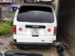 Suzuki Super Carry Van    1998 - Bán Suzuki Super Carry Van năm 1998, xe cũ nhưng vẫn hoạt động bình thường