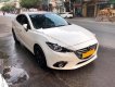 Mazda 3 2017 - Bán Mazda 3 bản cao cấp 2.0 sản xuất 2017, tên tư nhân chính chủ từ đầu