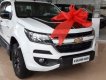 Chevrolet Colorado 2018 - Cần bán xe Chevrolet Colorado năm sản xuất 2018, màu trắng, nhập khẩu nguyên chiếc