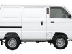 Suzuki Blind Van 2018 - Suzuki tải Van mới 2018, khuyến mại thuế, giá xe ưu đãi nhất tại Hà Nội. LH: 0919286158