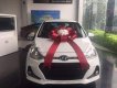 Hyundai Grand i10 2018 - Bán Hyundai Grand i10 sản xuất 2018, màu trắng