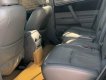 Toyota Highlander 2009 - Cần bán xe Toyota Highlander màu đen, sản xuất 2009, số tự động