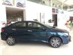 Honda City 2018 - Bán Honda City sản xuất năm 2018, giá chỉ 559 triệu