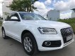 Audi Q5 2014 - Bán Audi Q5 2.0T model 2014, nhập nguyên chiếc từ Đức về VN, ĐK 1/2014