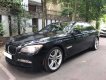 BMW 7 Series G 2010 - Gia đình cần bán BMW 750LI, sx 2010, màu đen víp