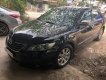 Toyota Allion 2008 - Cần bán lại xe Toyota Allion sản xuất 2008, màu đen, nhập khẩu nguyên chiếc, giá 650tr