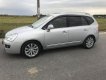 Kia Carens 2.0 2011 - Cần bán xe Kia Carens 2.0 sản xuất 2011, màu bạc, nhập khẩu nguyên chiếc