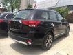 Mitsubishi Outlander 2.0 CVT 2018 - Bán Mitsubishi Outlander 2.0 CVT - 2018, nhập khẩu 100% linh kiện Nhật Bản