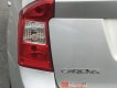 Kia Carens 2.0 2011 - Cần bán xe Kia Carens 2.0 sản xuất 2011, màu bạc, nhập khẩu nguyên chiếc