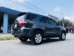 Toyota Fortuner 2010 - Bán xe Toyota Fortuner 2010, 630 triệu