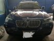 BMW X3 xDrive28i 2012 - Cần bán gấp xe BMW X3 hiếm và đẹp lung linh
