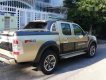 Ford Ranger 2011 - Bán Ford Ranger đời 2011, màu vàng, nhập khẩu, giá tốt 