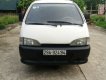 Daihatsu Citivan 2000 - Bán ô tô Daihatsu Citivan sản xuất 2000, màu trắng, xe nhập, giá chỉ 55 triệu