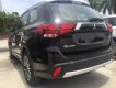 Mitsubishi Outlander 2.0 CVT 2018 - Bán Mitsubishi Outlander 2.0 CVT - 2018, nhập khẩu 100% linh kiện Nhật Bản