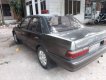 Nissan Sunny 1990 - Bán xe Nissan Sunny sản xuất 1990, màu xám, nhập khẩu nguyên chiếc giá cạnh tranh