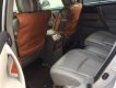 Toyota Highlander 2007 - Bán Toyota Highlander đời 2007, màu bạc, xe nhập, giá 715tr