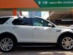 LandRover Discovery   Sport HSE Luxury 2015 - Bán xe LandRover Discovery Sport HSE Luxury 2015, màu trắng, giá tốt 