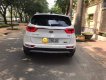 Kia Sportage   GTline  2015 - Cần bán xe Kia Sportage GTline 2015, màu trắng, nhập khẩu