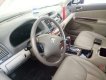 Toyota Camry   2003 - Bán xe Toyota Camry sản xuất năm 2003, màu đen, xe nhập