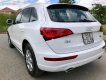 Audi Q5 2014 - Bán Audi Q5 2.0T model 2014, nhập nguyên chiếc từ Đức về VN, ĐK 1/2014