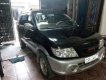 Isuzu Hi lander   2009 - Cần bán gấp Isuzu Hi lander 2009, chính chủ