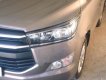 Toyota Innova 2016 - Bán Innova sx cuối 2016, xe đẹp như hình