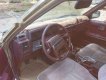 Nissan Laurel 1985 - Cần bán xe Nissan Laurel đang chạy tốt