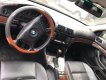 BMW 5 Series  525i 2003 - Cần bán BMW 525i tư nhân chính chủ từ mới, chạy 8,9 vạn chuẩn, bao check hãng