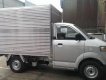 Suzuki Super Carry Pro 2018 - Suzuki Carry Pro thùng kín 7 tạ 2018, nhập khẩu nguyên chiếc, giá rẻ nhất tại Bắc Giang. LH: 0919286158