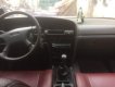 Toyota Cressida   1992 - Cần bán lại xe Toyota Cressida đời 1992, màu bạc, xe nhập